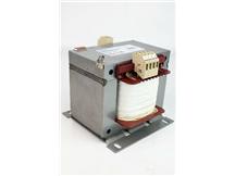 SIEMENS 4AM4842-5AT10-0FA0