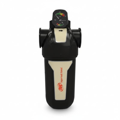 INGERSOLL RAND 8043RP