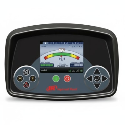 INGERSOLL RAND RNG2123