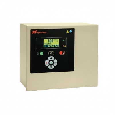 INGERSOLL RAND CNT7751