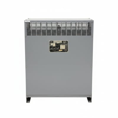 FEDERAL PACIFIC TRANSFORMER NEG633030