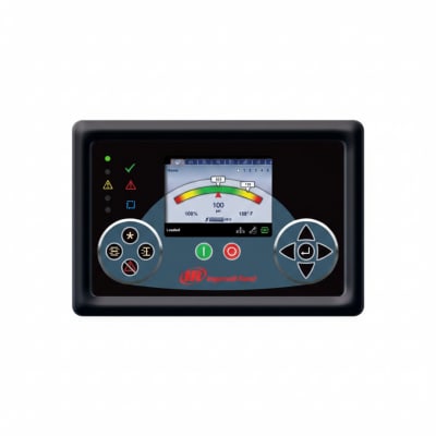 INGERSOLL RAND MOT18455