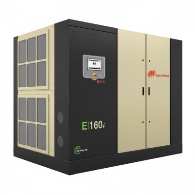 INGERSOLL RAND EXC02924