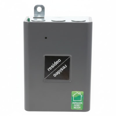 HONEYWELL L7248L1105/B