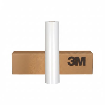 3M 2100RSP 5X8