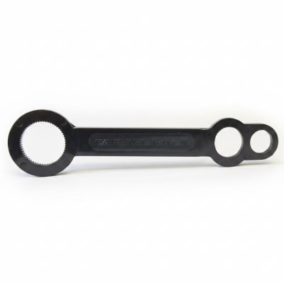 CARLING SWITCH 999-16625-001