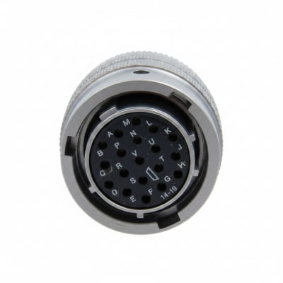 AMPHENOL 60261626SNCOND1