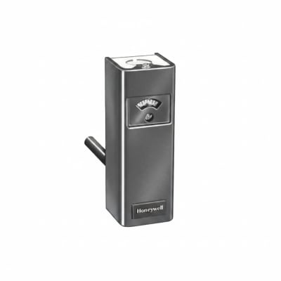 HONEYWELL L4006G1006