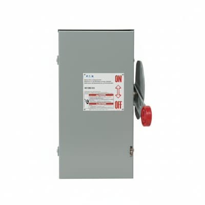 EATON CORPORATION 401302-03