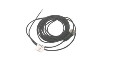 BALLUFF BOH DI-G02-001-02-S49F