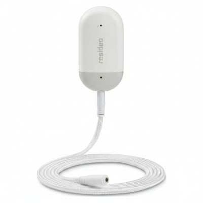 HONEYWELL CHW3610W8001