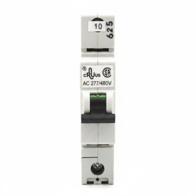 SENSATA TECHNOLOGIES IAG111-1REC4-62-10.0-01