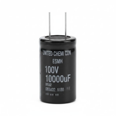 UNITED CHEMI CON ESMH101VND103MA63U