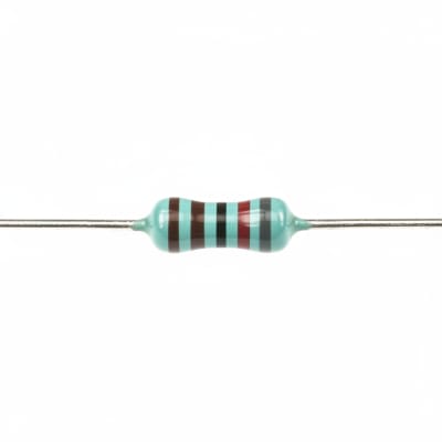 TE CONNECTIVITY R-8885-8