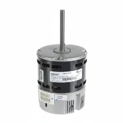 RHEEM 51-106545-00