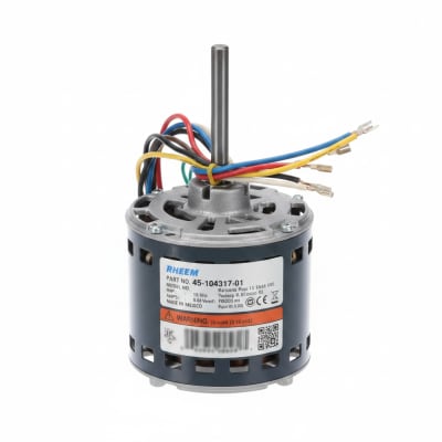 RHEEM 45-104317-01