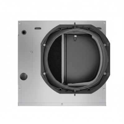 BROAN NUTONE FIN-180B-HW