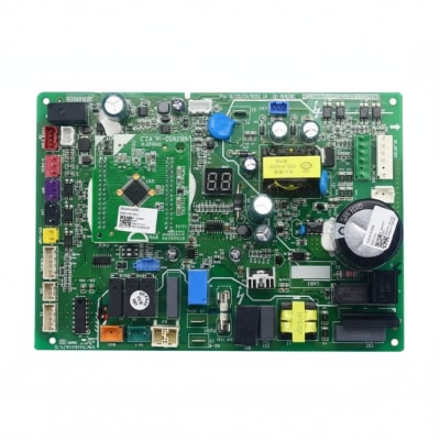 GREE 30224000037