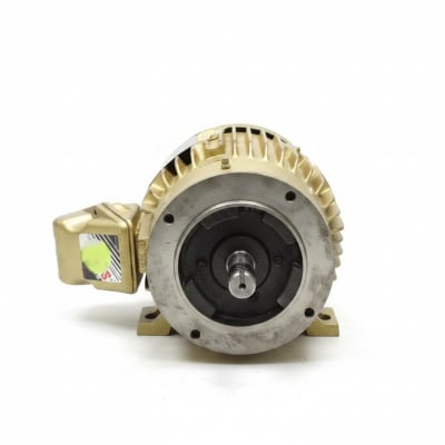 ASEA BROWN BOVERI 2N1672-01