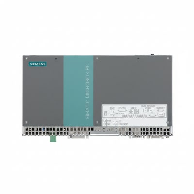SIEMENS 6AG4140-1DL04-0DA0