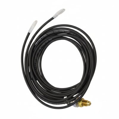 FIRST COMPANY PRODUCTS E2125