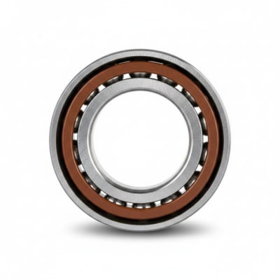SKF BSD 2047 CGA