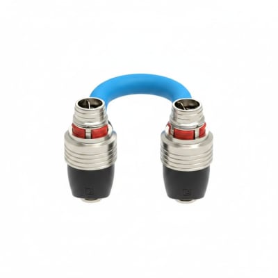 BELDEN RKWT 4-500/15 M