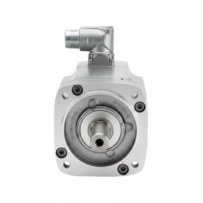 SIEMENS 1FK7083-2AF71-1RG0-Z X05