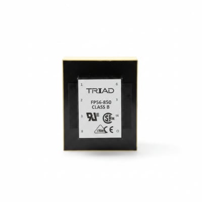 TRIAD MAGNETICS FP56-850