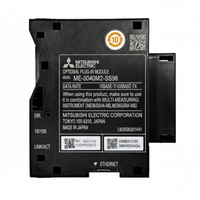 MITSUBISHI ME-0040MT2-SS96