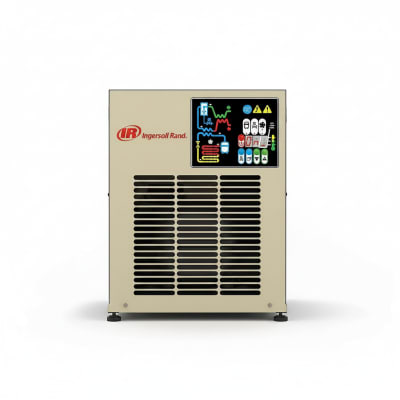 INGERSOLL RAND MOT20950