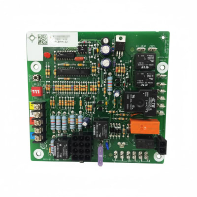 GOODMAN PCBFM132S