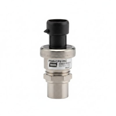 JOHNSON CONTROLS P599VCPS105C