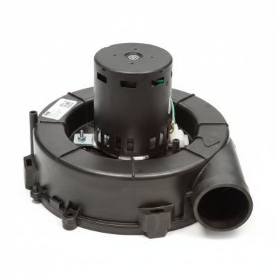 ARMSTRONG R104263-01