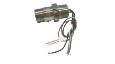 RKI INSTRUMENTS 61-0191RK-02