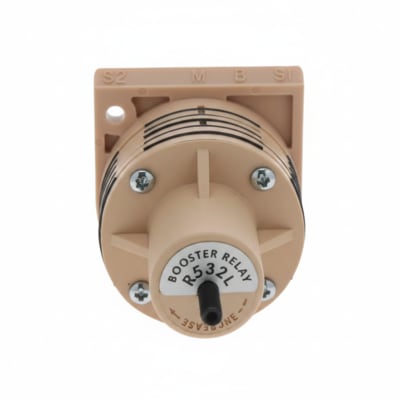 CRANDALL STATS & SENSORS 2372-501-CSS