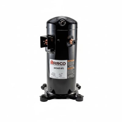 ARRCO AIR AA34KP-HF5