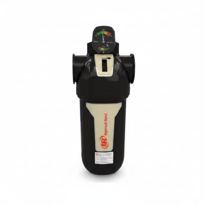 INGERSOLL RAND RTR0982