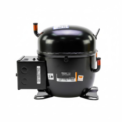 TECUMSEH AJ7ZP2DF646J70