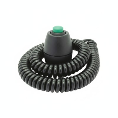 APEM COMPONENT ISR3SAD300107