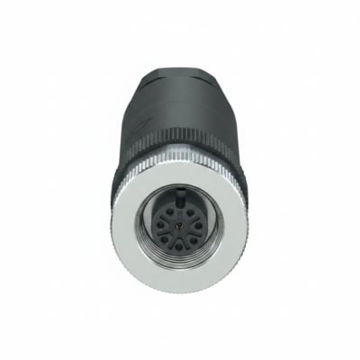LUTZE 490071