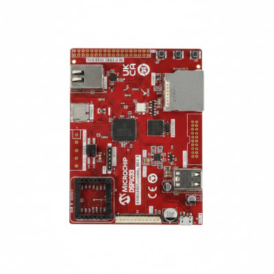 MICROCHIP TECHNOLOGY INC EV16W43A