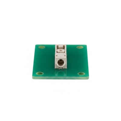 MOLEX 1300950281