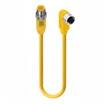 BELDEN RST 4-RKWT 4-637/1.5M