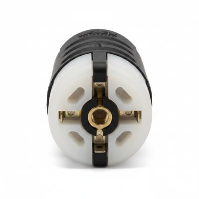 MOLEX 1301470083
