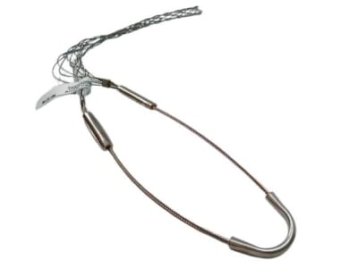 EATON CORPORATION BDS96SST