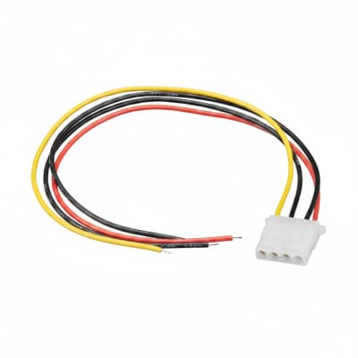 MOLEX 1300990190