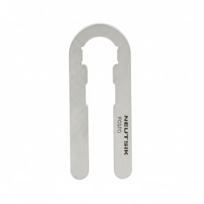 NEUTRIK FOCD-STQ