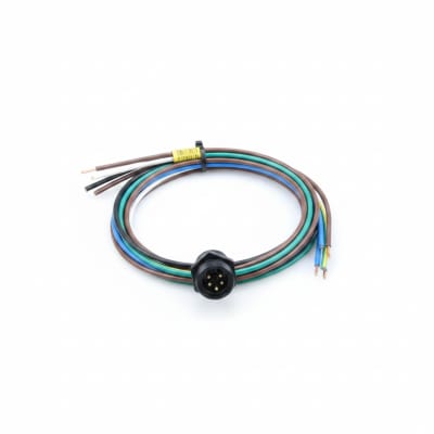 MOLEX 1300130991