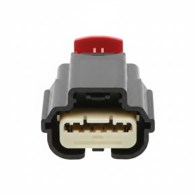 MOLEX 1200740044